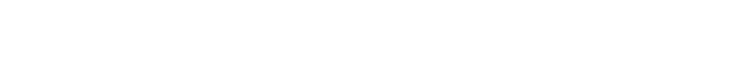 SH Rörinstallation
