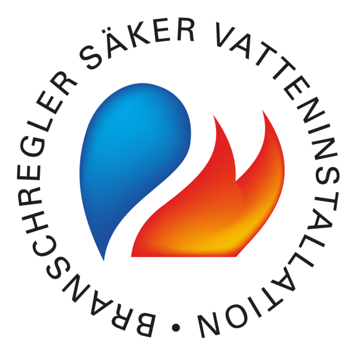 Säker Vatteninstallation
